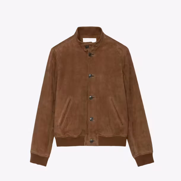 IMGMENU-MEN_COATS ET JACKETS